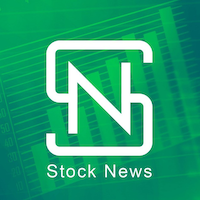 stock_news