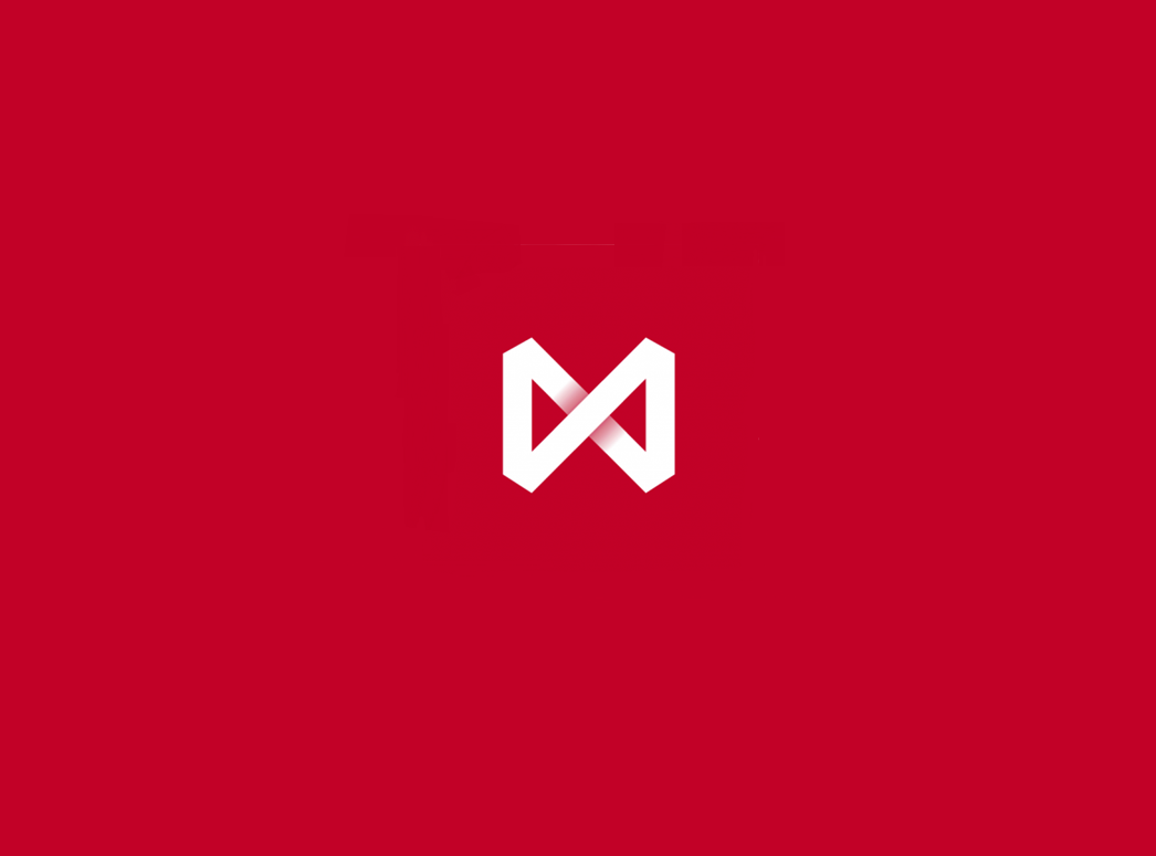 Сайт мос биржи. MOEX логотип. Мосбиржа. Мосбиржа значок. Мосбиржа индекс логотип.