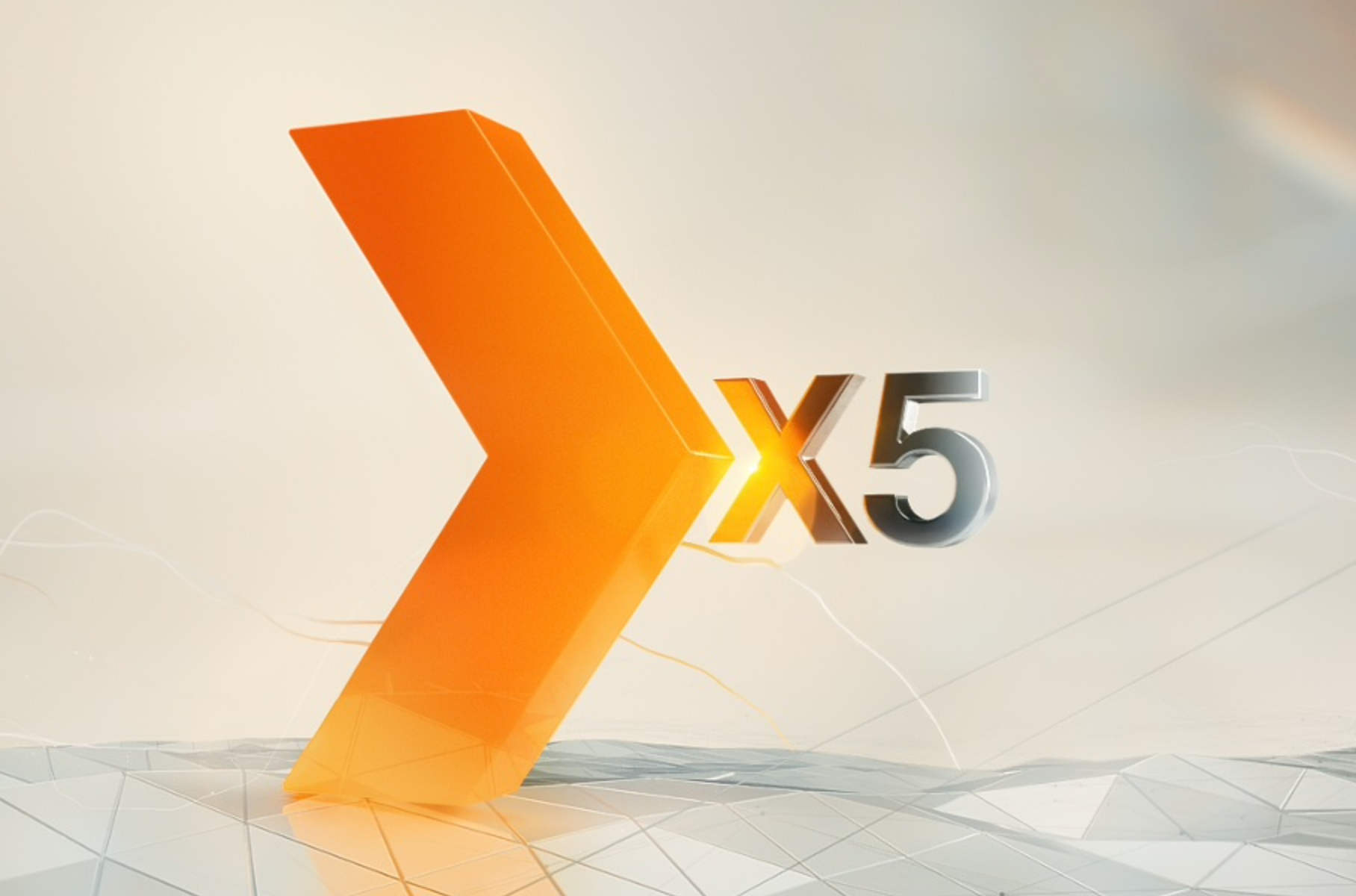 Гдр x5 retail. X5 Retail Group. Х5 Ритейл групп лого. X5 Group. X5 Retail Group логотип.