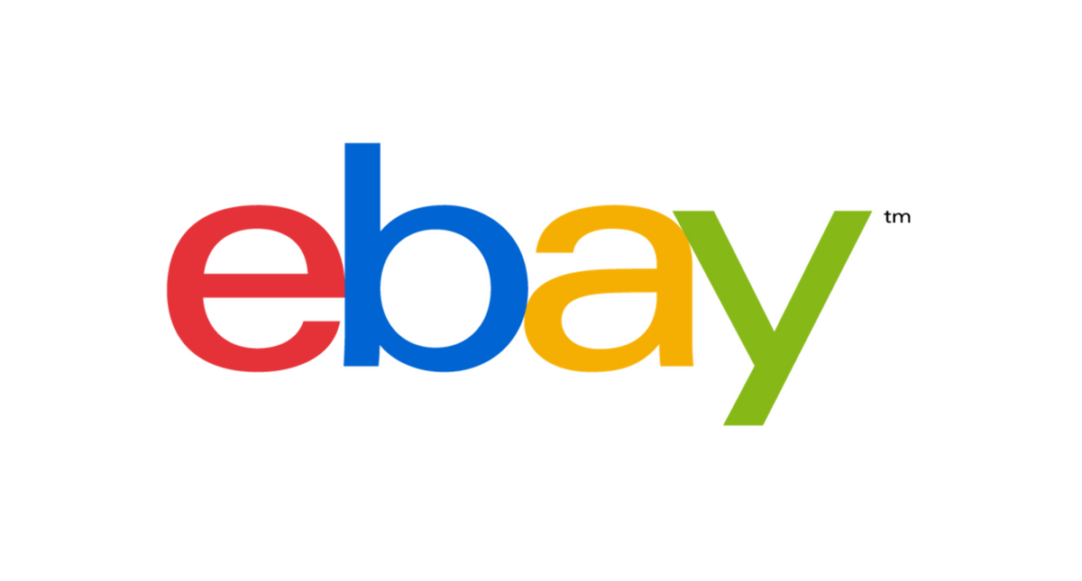 Анализ бизнеса компании eBay