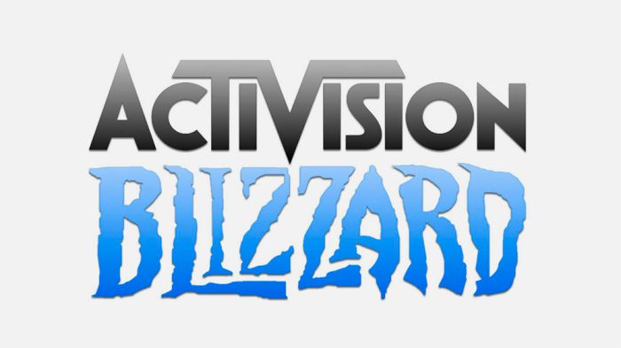 Анализ бизнеса компании Activision Blizzard