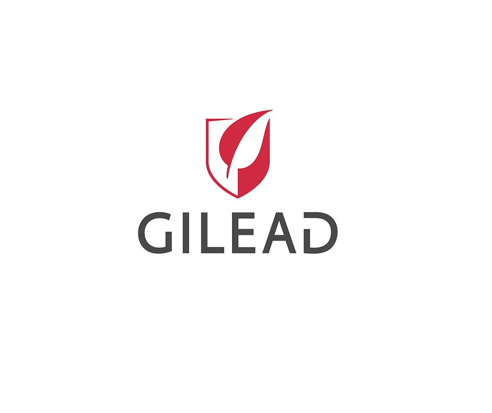 Анализ бизнеса компании Gilead Sciences