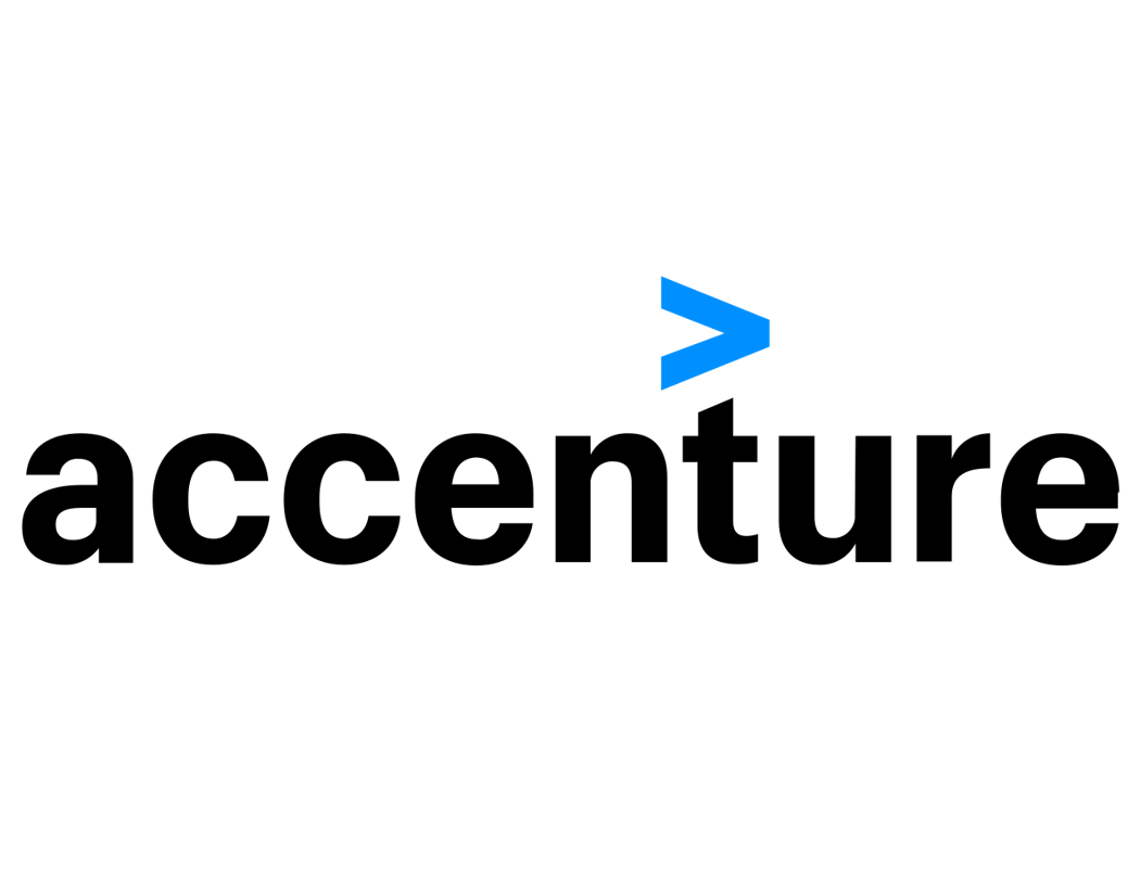 Анализ компании Accenture