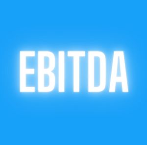 Мультипликатор EBITDA. Формула и примеры расчета