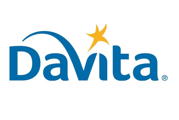 DaVita Inc. - сервис, от услуг которого невозможно отказаться