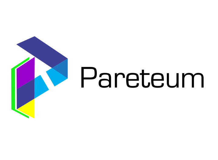 Инвестиционный анализ компании Pareteum