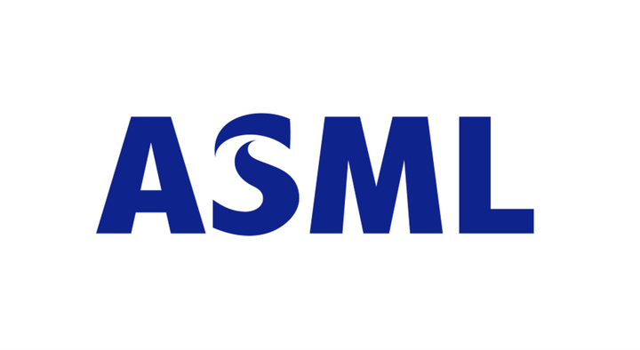 Анализ компании ASML