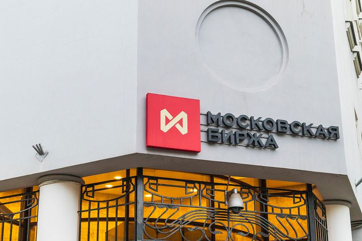 Изменение состава индексов Мосбиржи с 20 июня: насколько это важно для инвесторов?